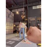 [스키즈] <b>효자</b>강쥐