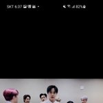 [더보이즈] 난 손영재 저