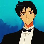 [드루와] 서울대로 삼성가 ㅇㅈㄹ하는 거 개웃김