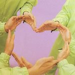 [NCT즌] 저번에 드림시<b>그</b><b>손</b>하트사진찾던애 있냐