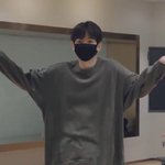 라세즈 귀여워