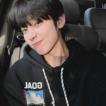 [드루와] 순두부상 청순한 남돌 탑6 (내 기준)