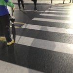 <b>군중</b>심리 개오지네 ㅅㅂㅋㅋㅋㅋ..