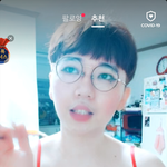 __ 퀸<b>동주</b> 왜 이런 옷차림으로