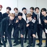 [골든차일드] 오늘 <b>의상</b>