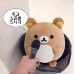 [이것좀봐줘] 교정기 낀지 이제 이틀차인데
