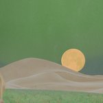 [댓글부탁해] 고등학교 수학 <b>난이</b>도 어느정도임??