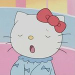 [댓글부탁해] 이 남돌들 사진 좀 줘...