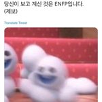 중3때 수학