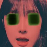 얘들아 이 <b>필터</b> 줫같음?