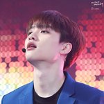 <b>콜베</b> 디오 vs 럽라 디오