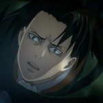 [진격의거인] 진짜 아르민이랑 리바이는 마파의 <b>아들</b>임