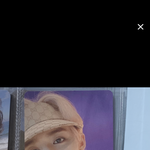 [세븐틴] 얘드라 이거 <b>시세</b> 얼마야ㅠㅠ?