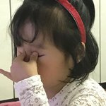 나보다 못생긴애 없을거다 ㄹㅇ