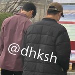 [드루와] 야 알고있지만 송강 목격 봤어 안봤어