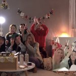 [댓글부탁해] 에이프릴 사건에 너네가 하지 말아야 할 짓