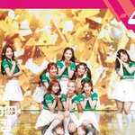 이달소 어떤 컨셉이 좋음?