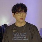 <b>nct</b> 도영 옷 ㅈㄴ 잘입노 남친 삼고싶다