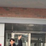 <b>송강</b>이랑 한소희랑 닮았다