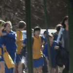 로제 <b>유툽</b> 개설영상