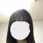 못참고 머리 잘라버림 ㅠㅠㅠㅠㅠ