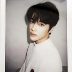 [드루와] 더보이즈 얘<b>내도</b> 조카 잘생겼는데?