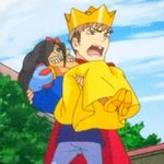 [진격의거인] 생일로 알아보는 '내가 만약 진격거에 들어간다면?'❗