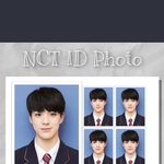 [NCT즌] 이거 사<b>말아</b>