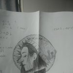 공부하다가