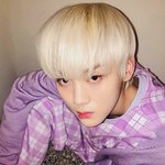 [드루와] 유라<b>이크</b> 킹받네