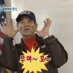 손예진 현빈 이름 진짜 영화에<b>나올</b>거같음