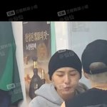[NCT즌] 애기 귀엽네....