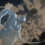 [진격의거인] 4기 pv 퀄리티 다시보면 ㄹㅈㄷ아니냐