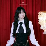 [드루와] <b>설아</b> 예쁜것도 예쁜데
