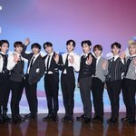 [더보이즈] <b>케이콘</b> 기대된당