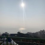 [더보이즈] 재혀니 <b>fns</b> 일코짤