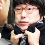 [드루와] <b>니</b>네 세상과 단절된 <b>삶</b> 산적있음?