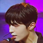 [골든차일드] <b>성윤</b>이 머리 일부러 적셨댘ㅋㅋㅋ