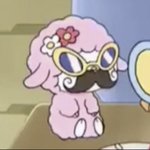 [댓글부탁해] 졸업사진/증사 꿀팁&amp;썰 풀어주라!! (σ^∀^)σ