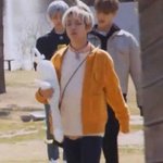 [NCT즌] 런깅이한테 생일선물 주는법 알려준다