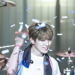 [데이<b>식스</b>] 데이<b>식스</b> 컴백