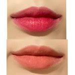 [댓글부탁해] 인스타스타하고싶은 김판녀의 립<b>발색</b>샷 +추가