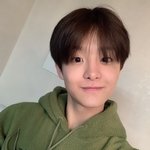[트레저] 지훈이 멤트 <b>상큼</b>해