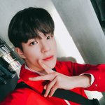 [NCT즌] 제노 이 머리 개좋음