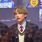 [TXT] 카이 <b>직찍</b>