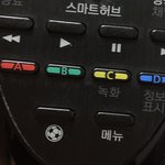 [댓글부탁해] 티비보다 사커<b>모드</b> 켜져서 숨질뻔함