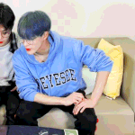 [NCT즌] 얘들아 <b>파머</b>가 최고야