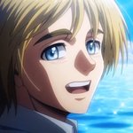 [진격의거인] 원작ㅅㅍ)전력주제 '<b>바다</b>' 하니깐 생각난건데