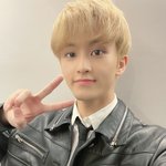 [NCT즌] <b>머리결</b> 심각한듯