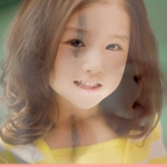 <b>비혼</b>
